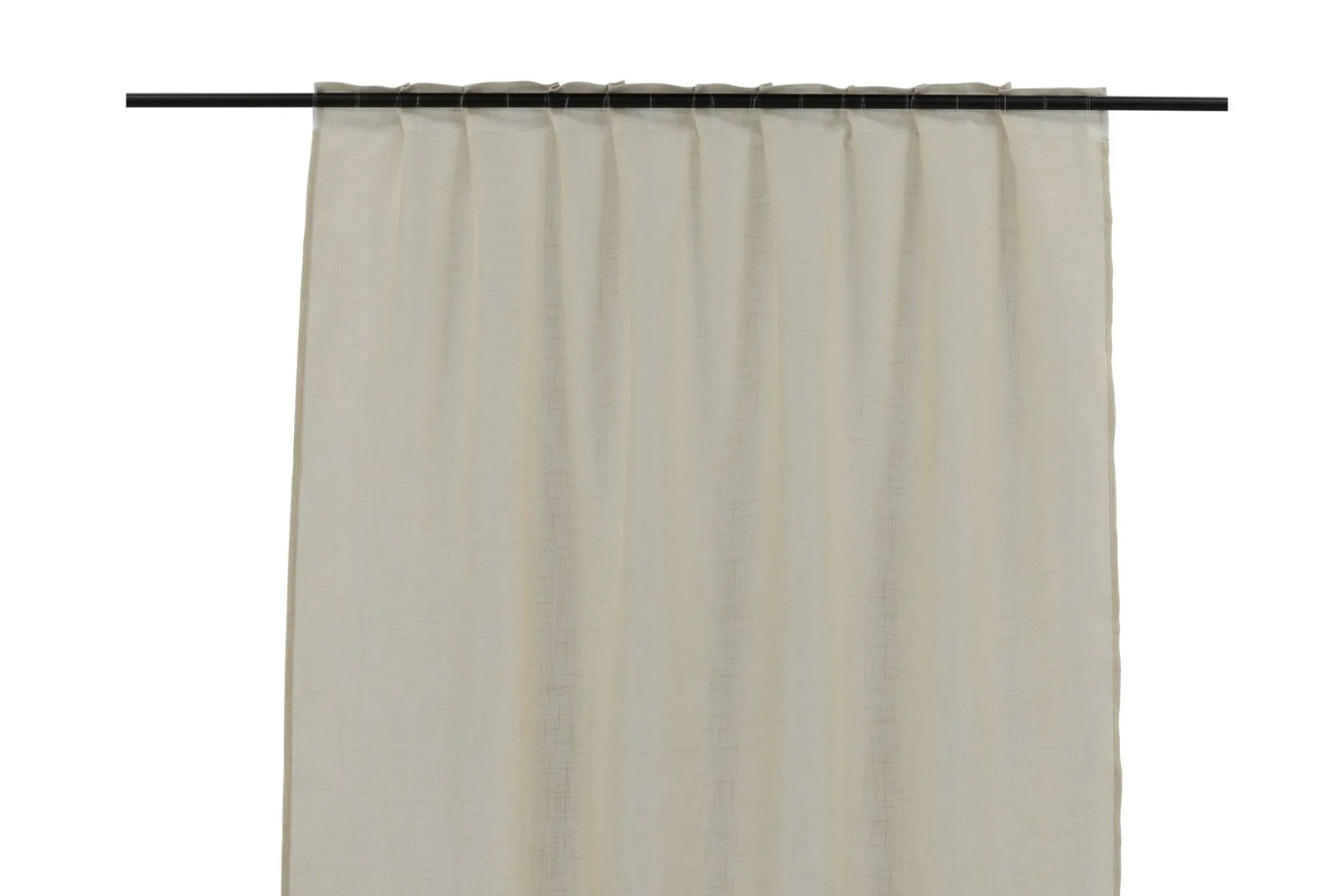 Kaya Gardin 140x240 cm