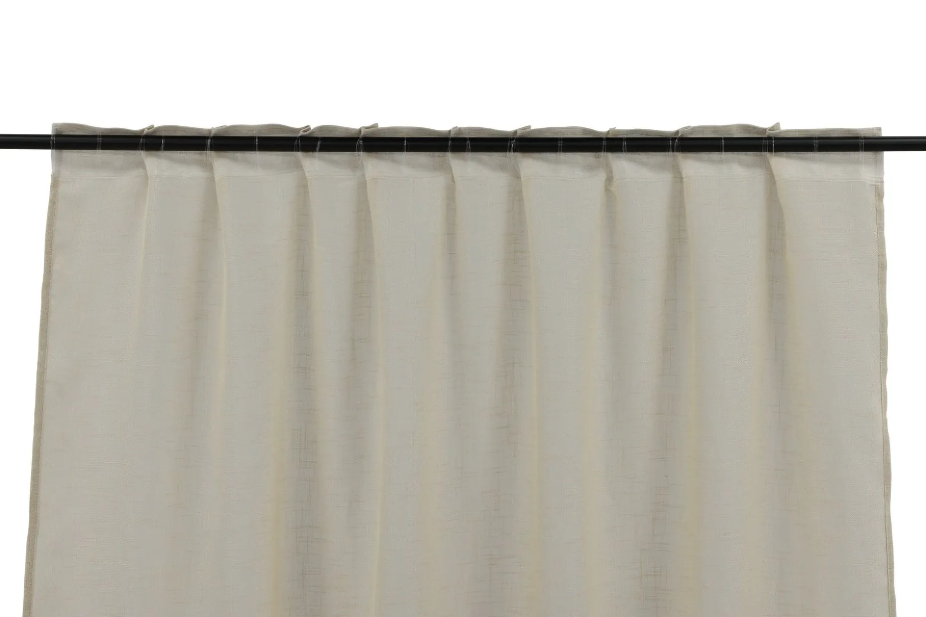Kaya Gardin 140x240 cm
