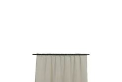 Kaya Gardin 140x240 cm