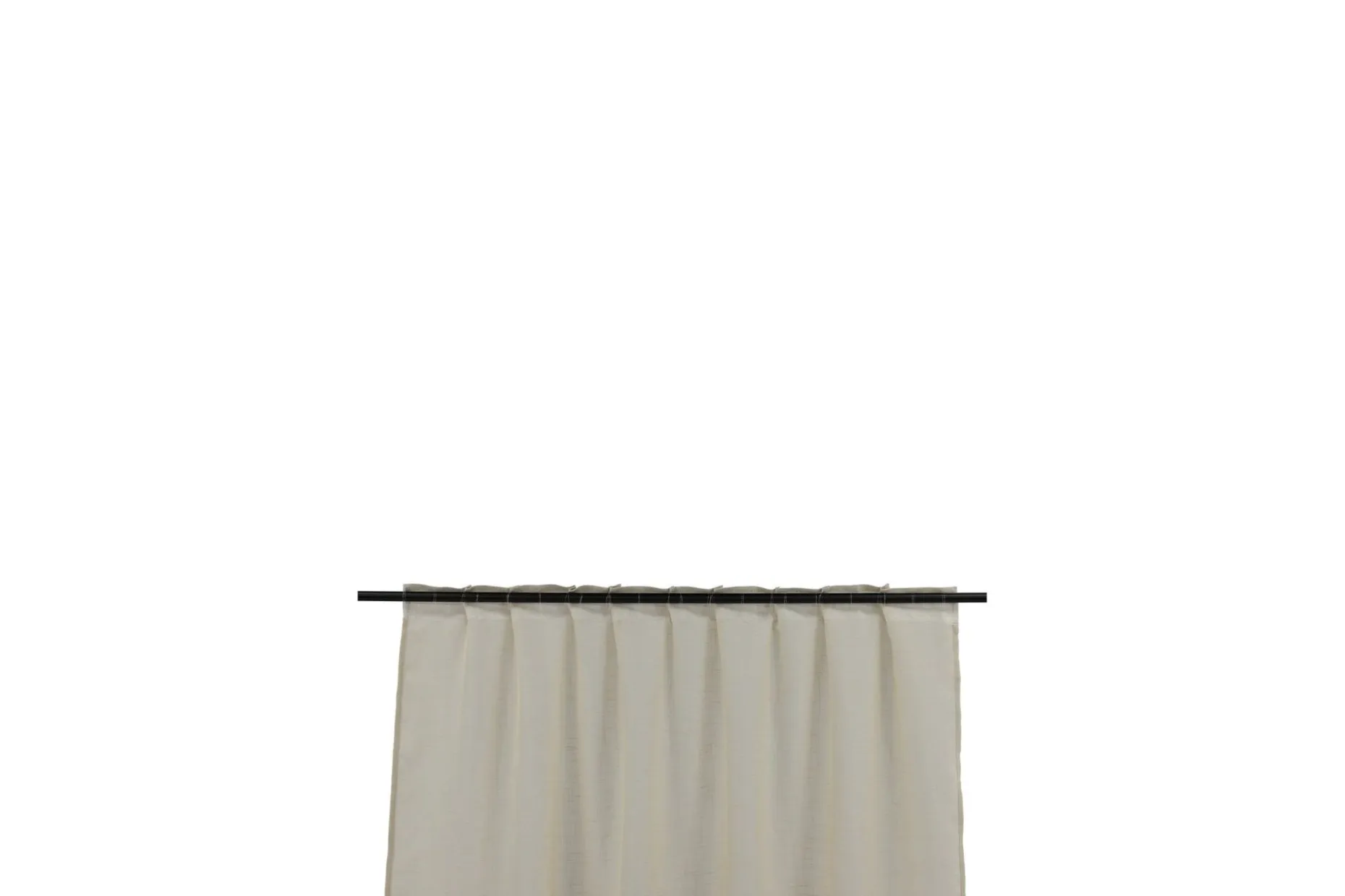 Kaya Gardin 140x240 cm