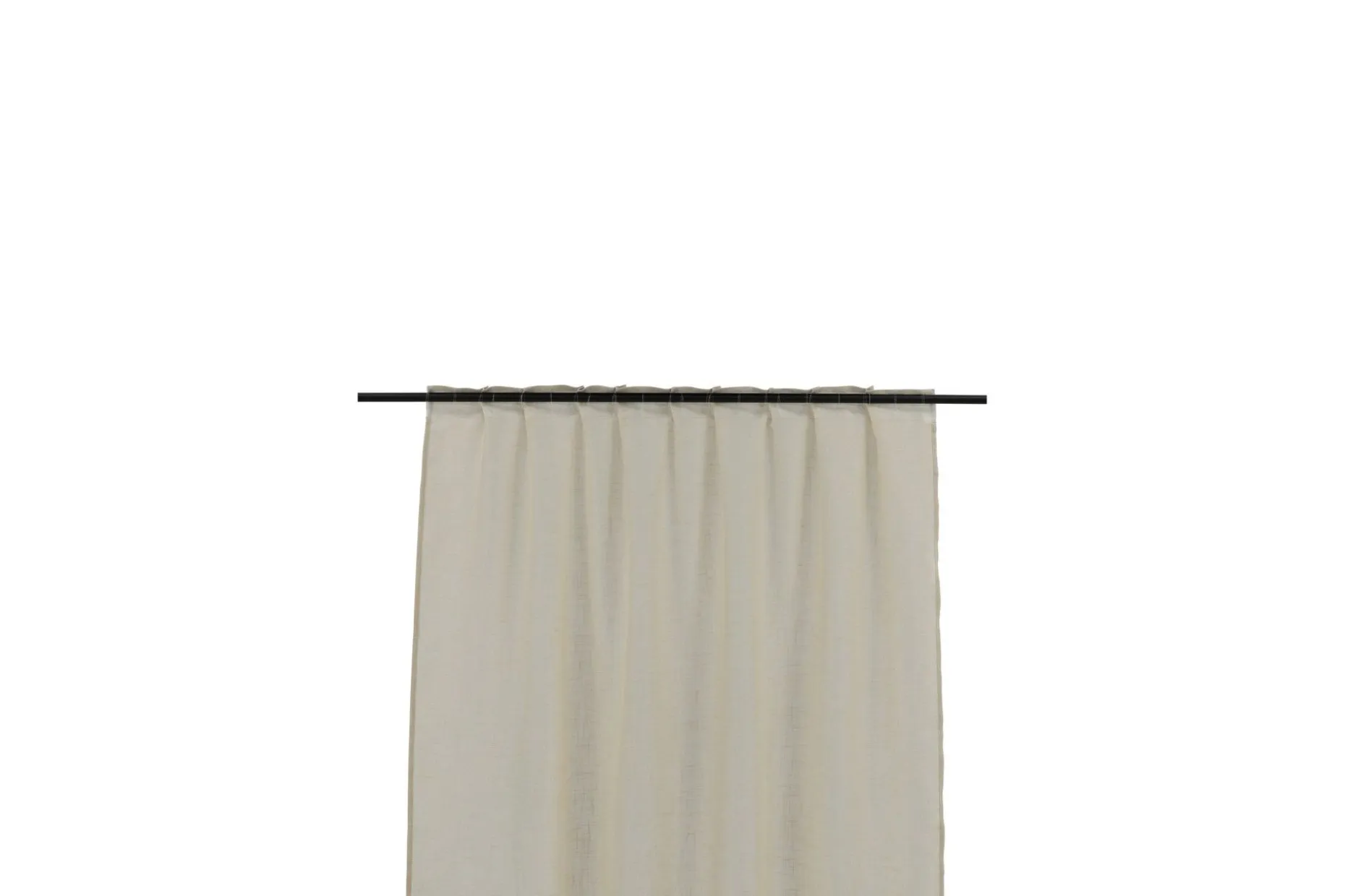Kaya Gardin 140x240 cm