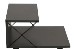 Kaysie Nattbord 50 cm