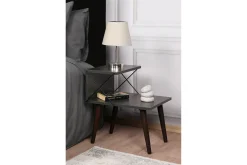 Kaysie Nattbord 50 cm