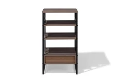 Keene Hylle 56 cm