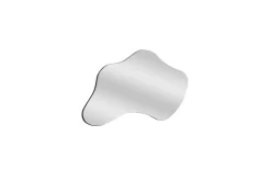 Kelon Vegghengt Speil 60 cm