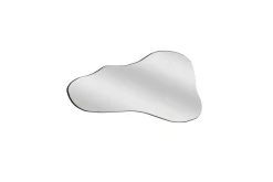 Kelon Vegghengt Speil 60 cm