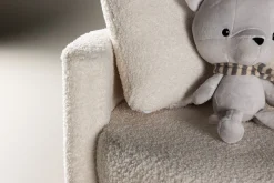 Kelso Barnesofa Teddy