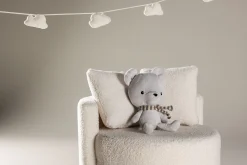 Kelso Barnesofa Teddy