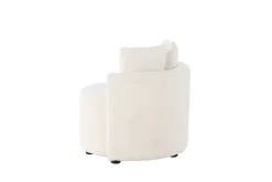 Kelso Barnesofa Teddy