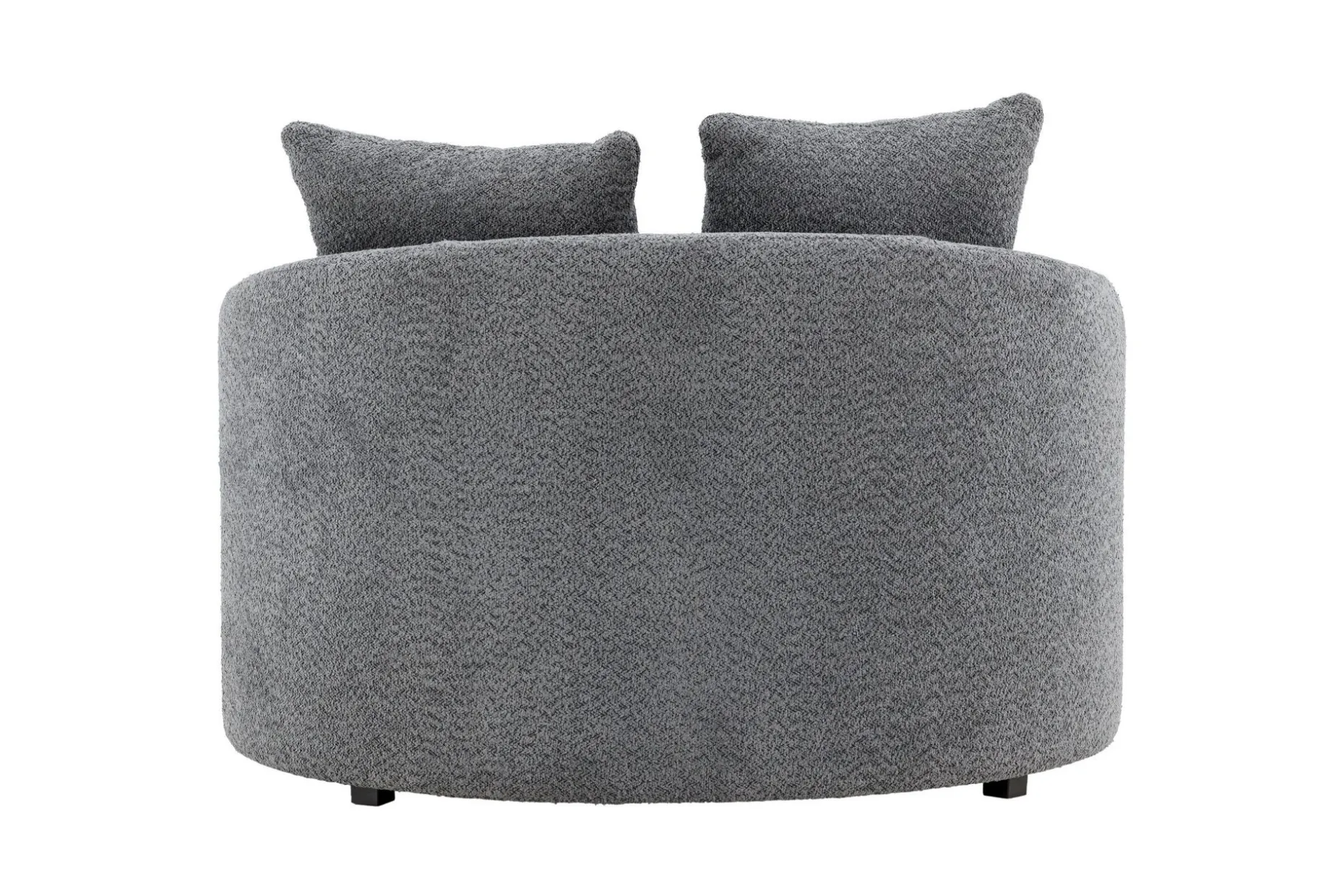 Kelso 2-seters Sofa
