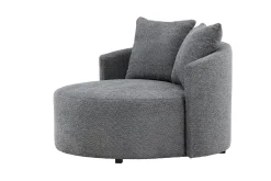 Kelso 2-seters Sofa