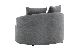 Kelso 2-seters Sofa