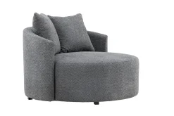 Kelso 2-seters Sofa