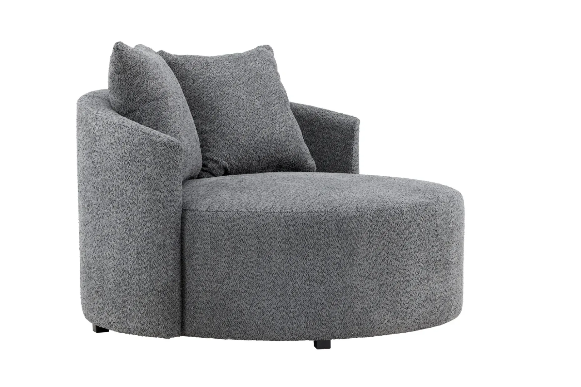 Kelso 2-seters Sofa