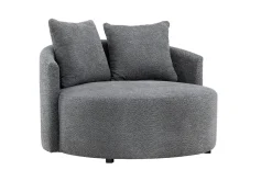 Kelso 2-seters Sofa