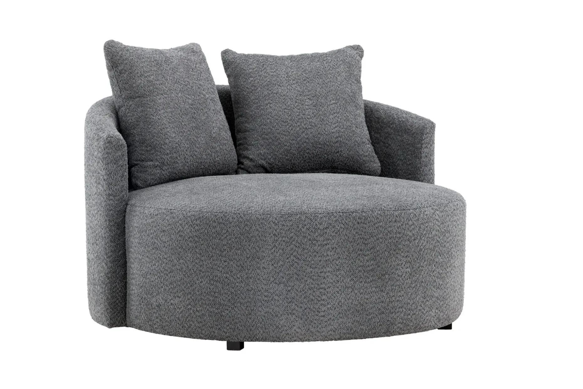 Kelso 2-seters Sofa