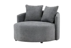 Kelso 2-seters Sofa