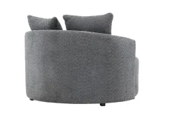 Kelso 2-seters Sofa
