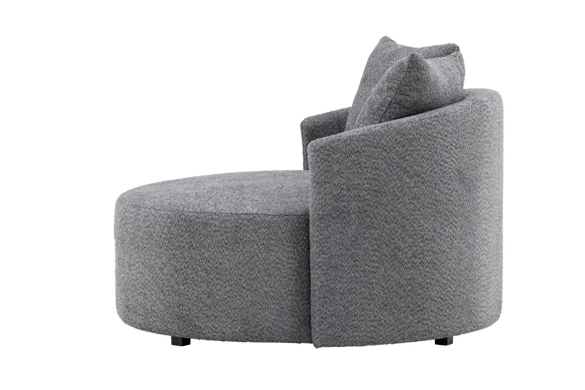 Kelso 2-seters Sofa