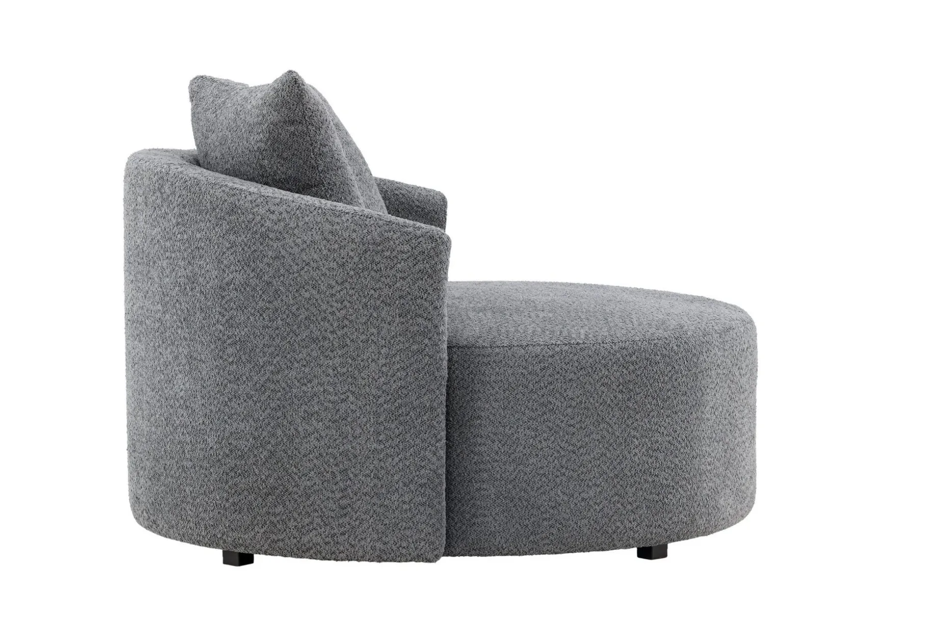 Kelso 2-seters Sofa