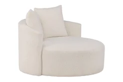 Kelso 2-seters Sofa