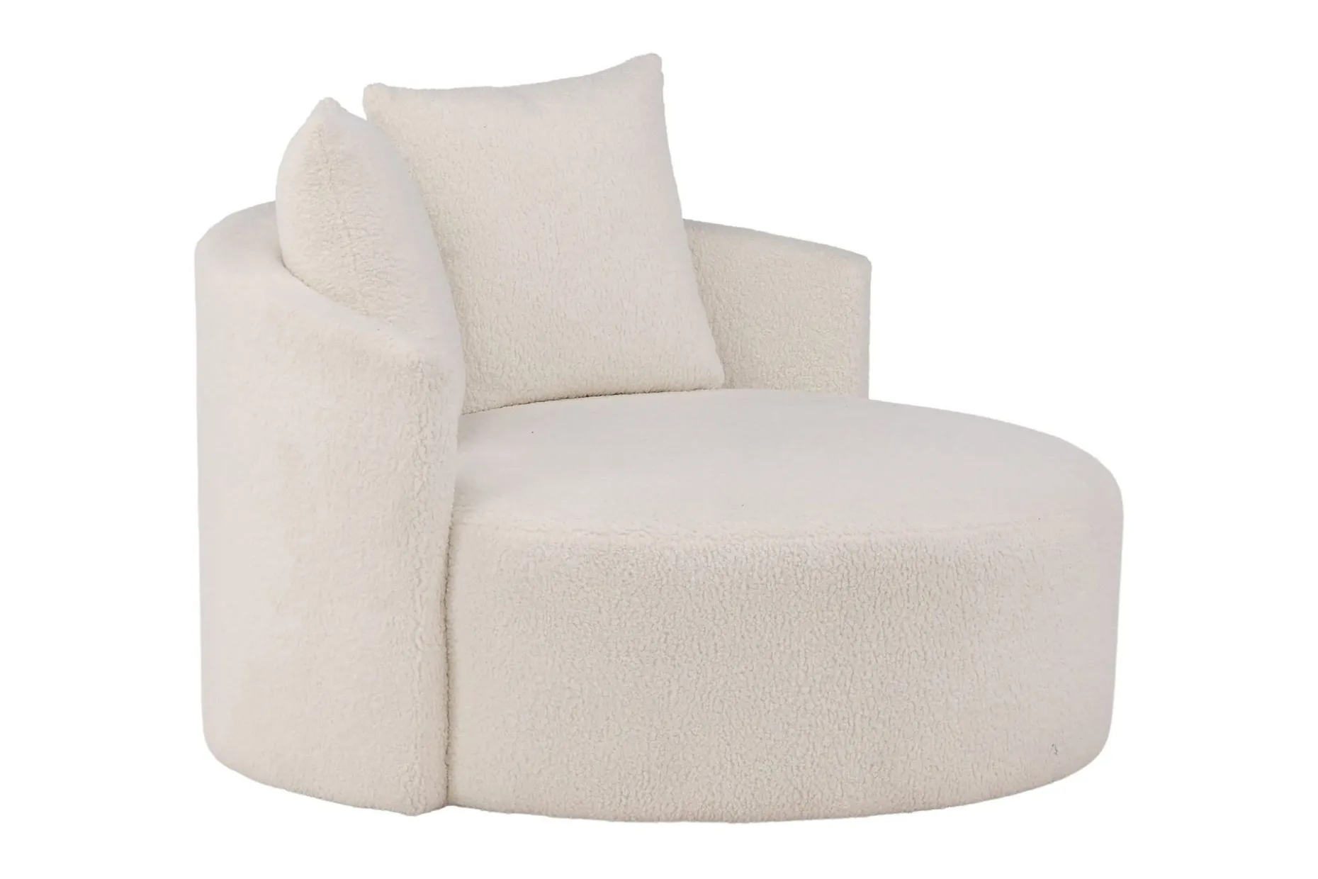 Kelso 2-seters Sofa