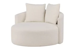 Kelso 2-seters Sofa