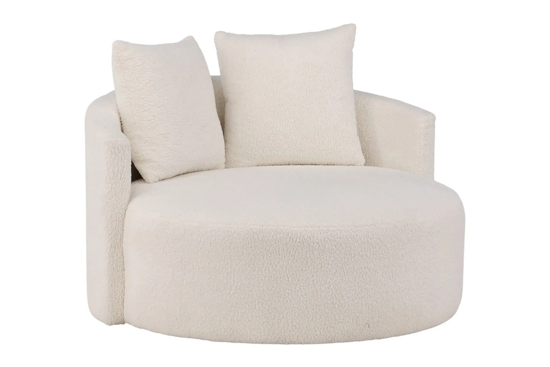 Kelso 2-seters Sofa