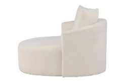 Kelso 2-seters Sofa
