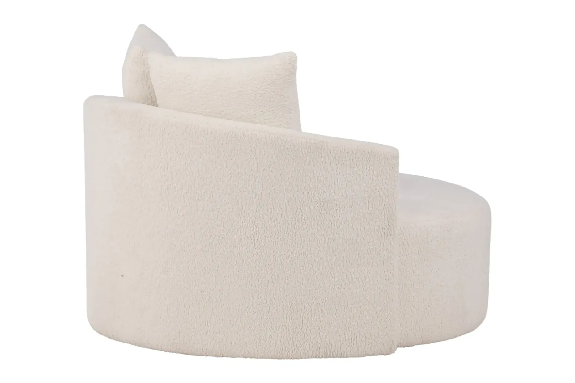 Kelso 2-seters Sofa