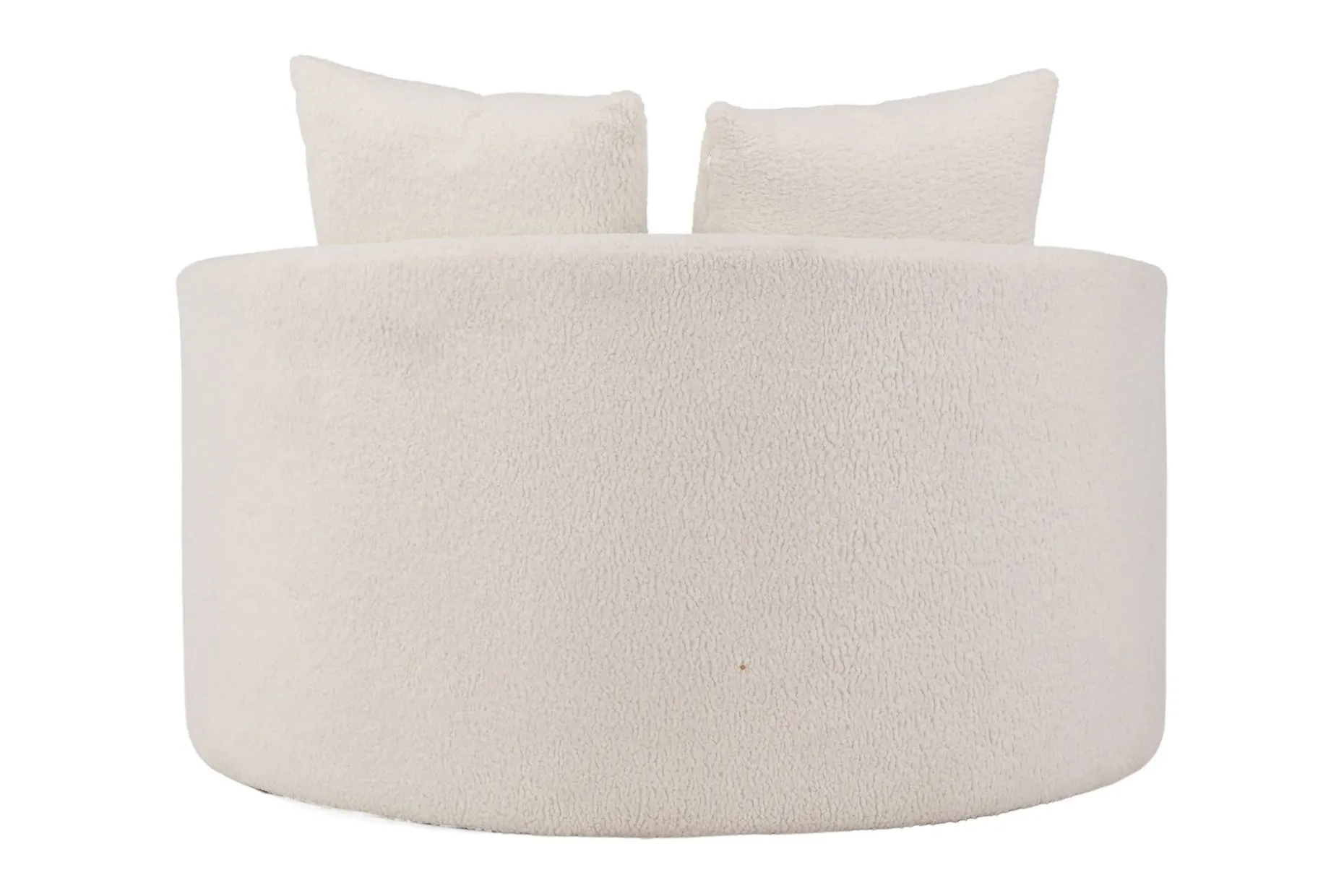 Kelso 2-seters Sofa