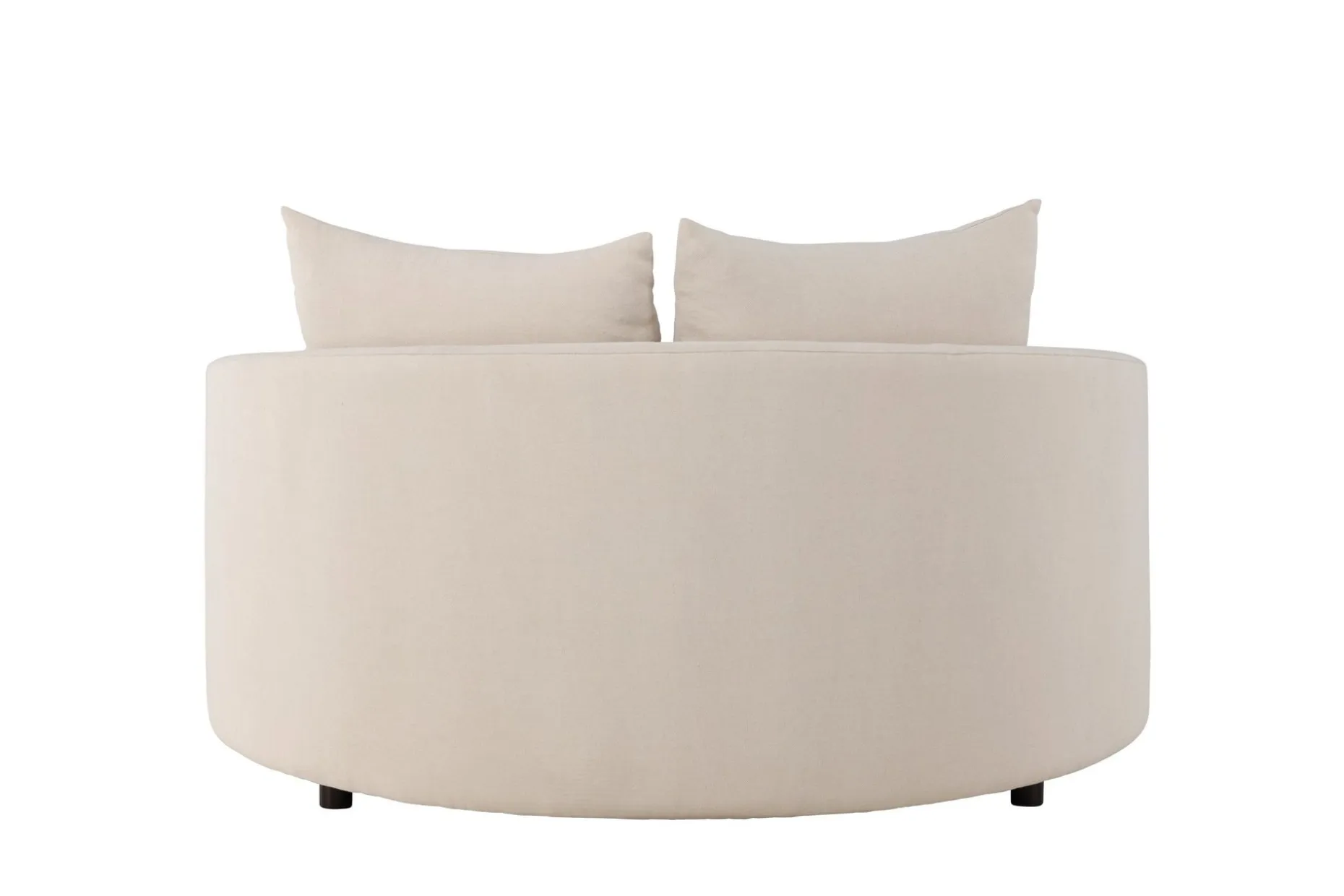 Kelso Sofa 2-seter