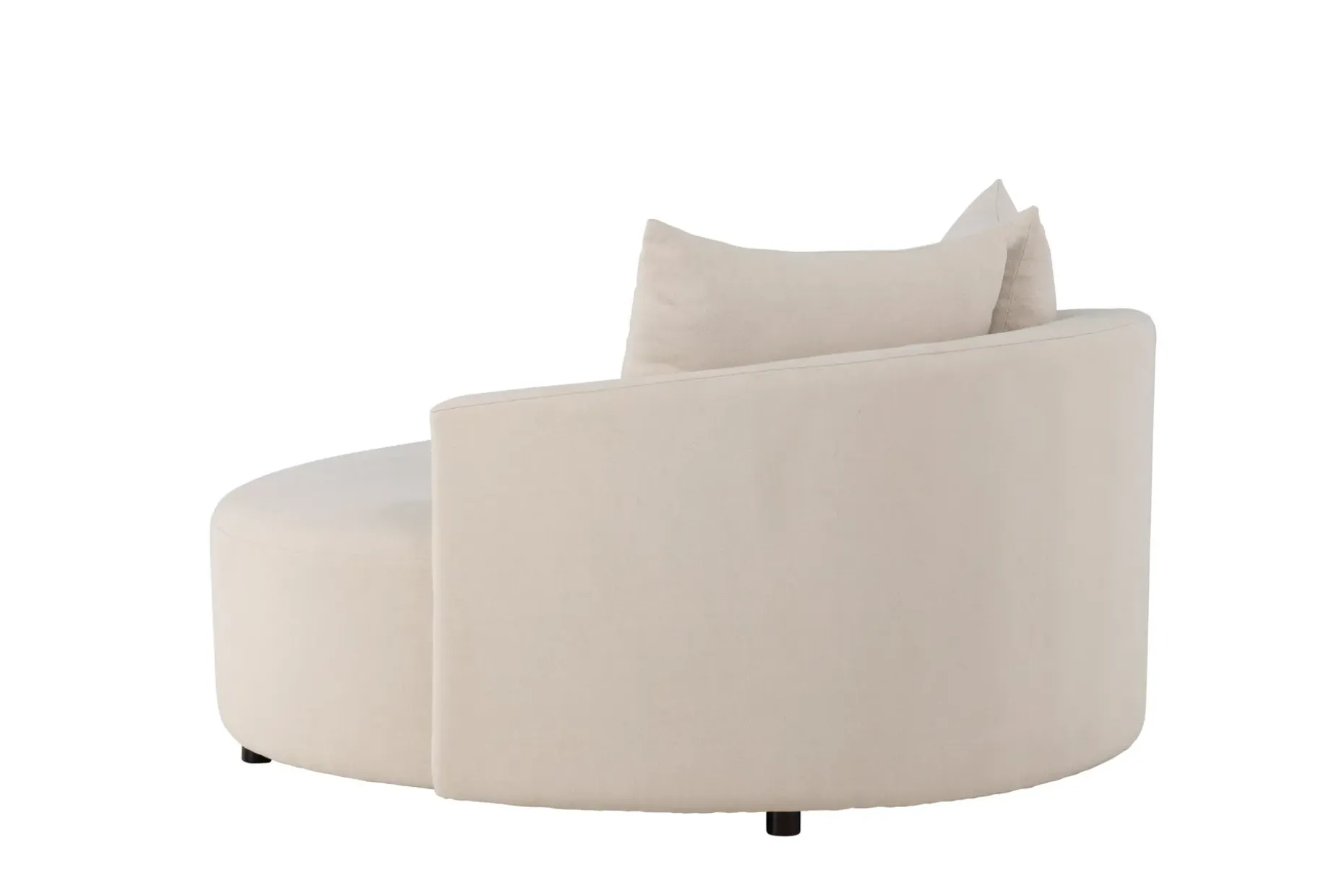 Kelso Sofa 2-seter