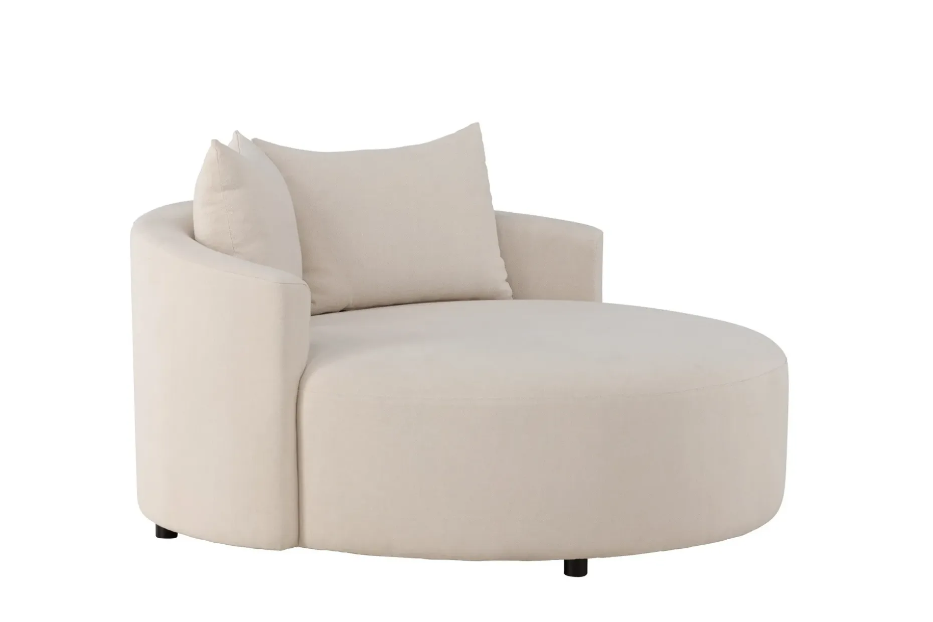 Kelso Sofa 2-seter