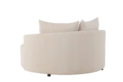Kelso Sofa 2-seter