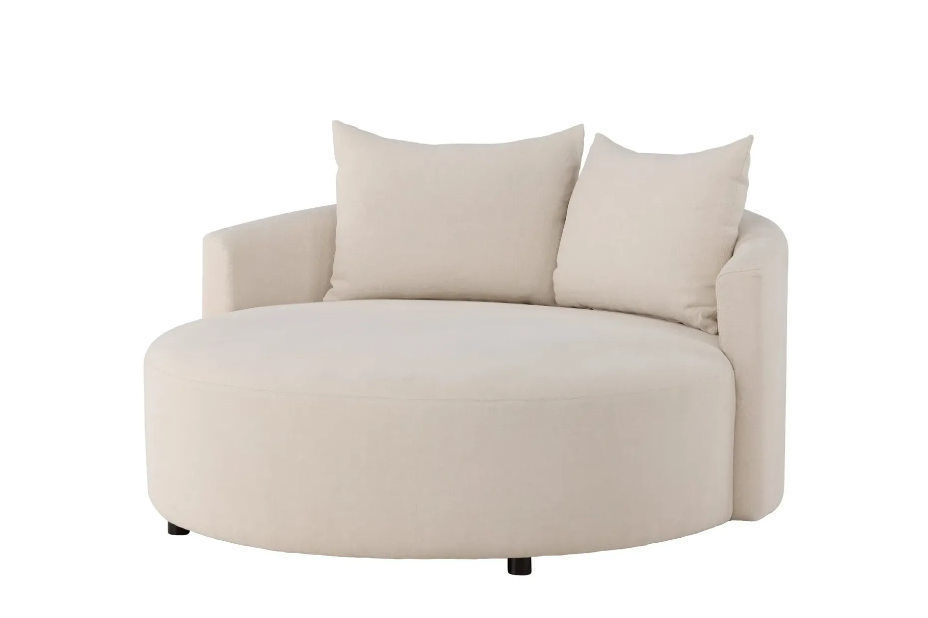 Kelso Sofa 2-seter