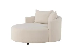 Kelso Sofa 2-seter