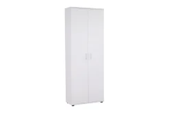 Kelvy Garderobe 70x34 cm