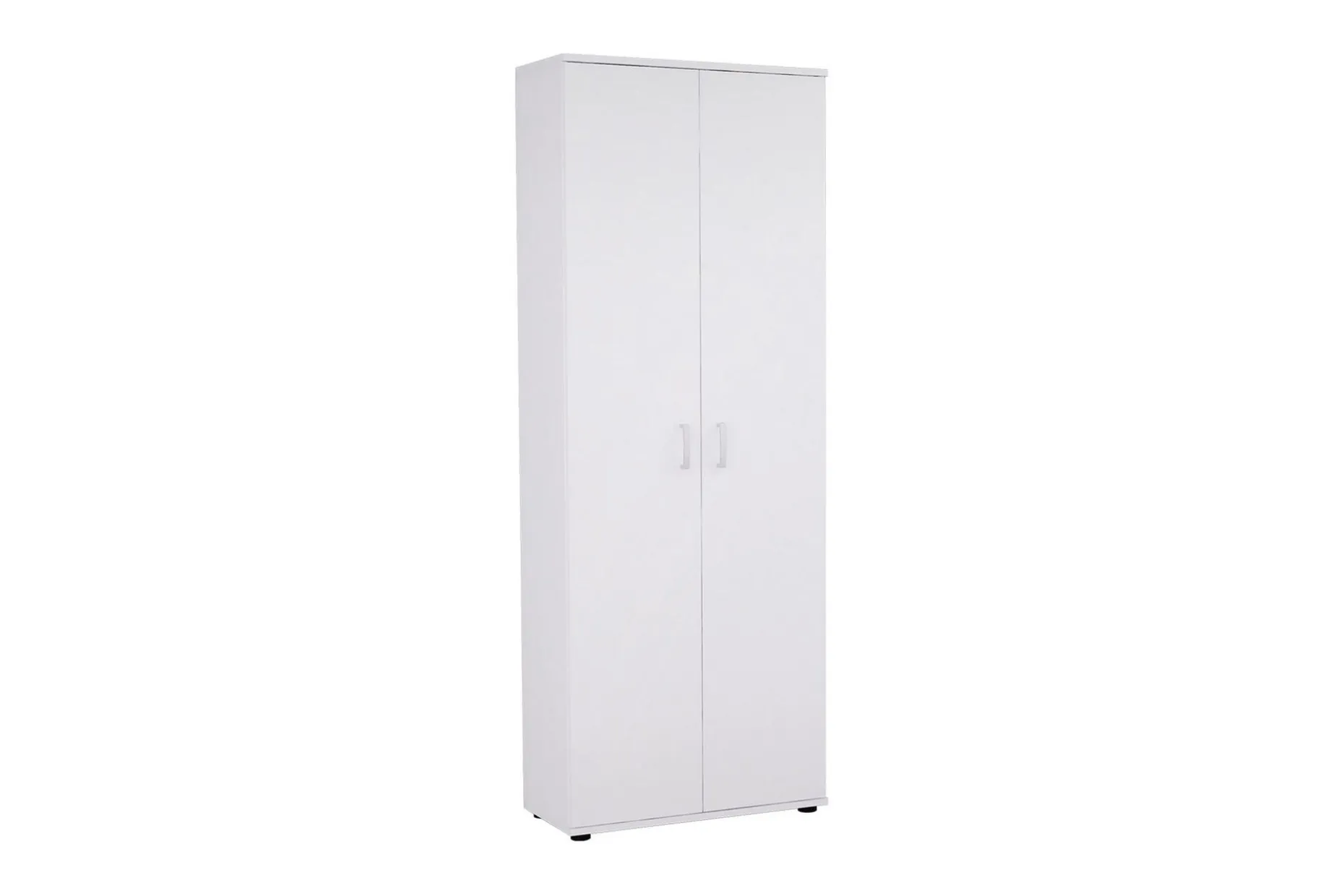 Kelvy Garderobe 70x34 cm