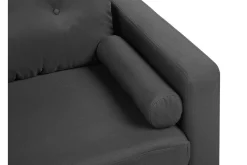 Kemsley Sofa