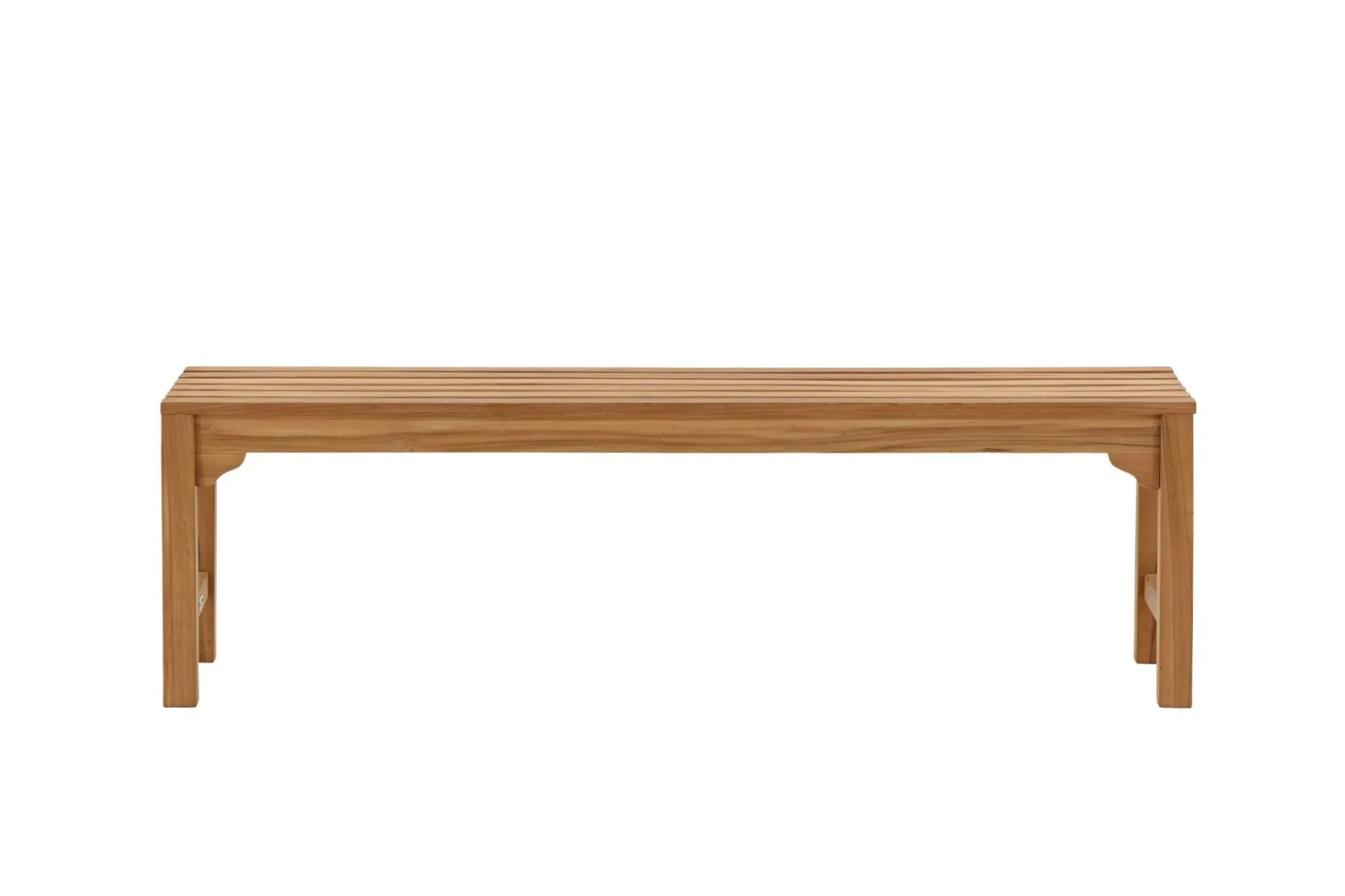 Kenya Benk 150 cm