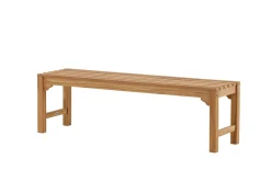 Kenya Benk 150 cm