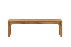 Kenya Benk 150 cm