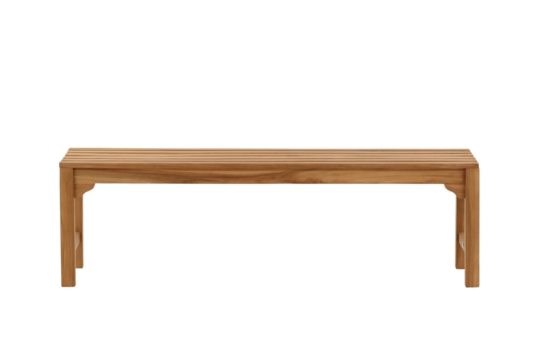 Kenya Benk 150 cm