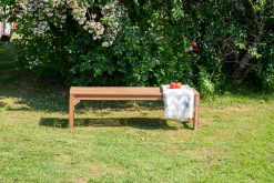 Kenya Benk 150 cm