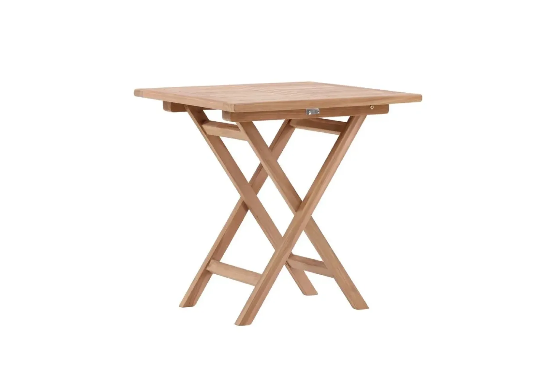 Kenya kafébord 70 cm utendørs