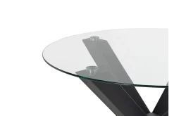 Kerrobert Spisebord 100 cm