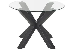 Kerrobert Spisebord 100 cm