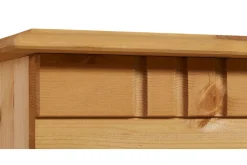 Kersey Skap 105 cm
