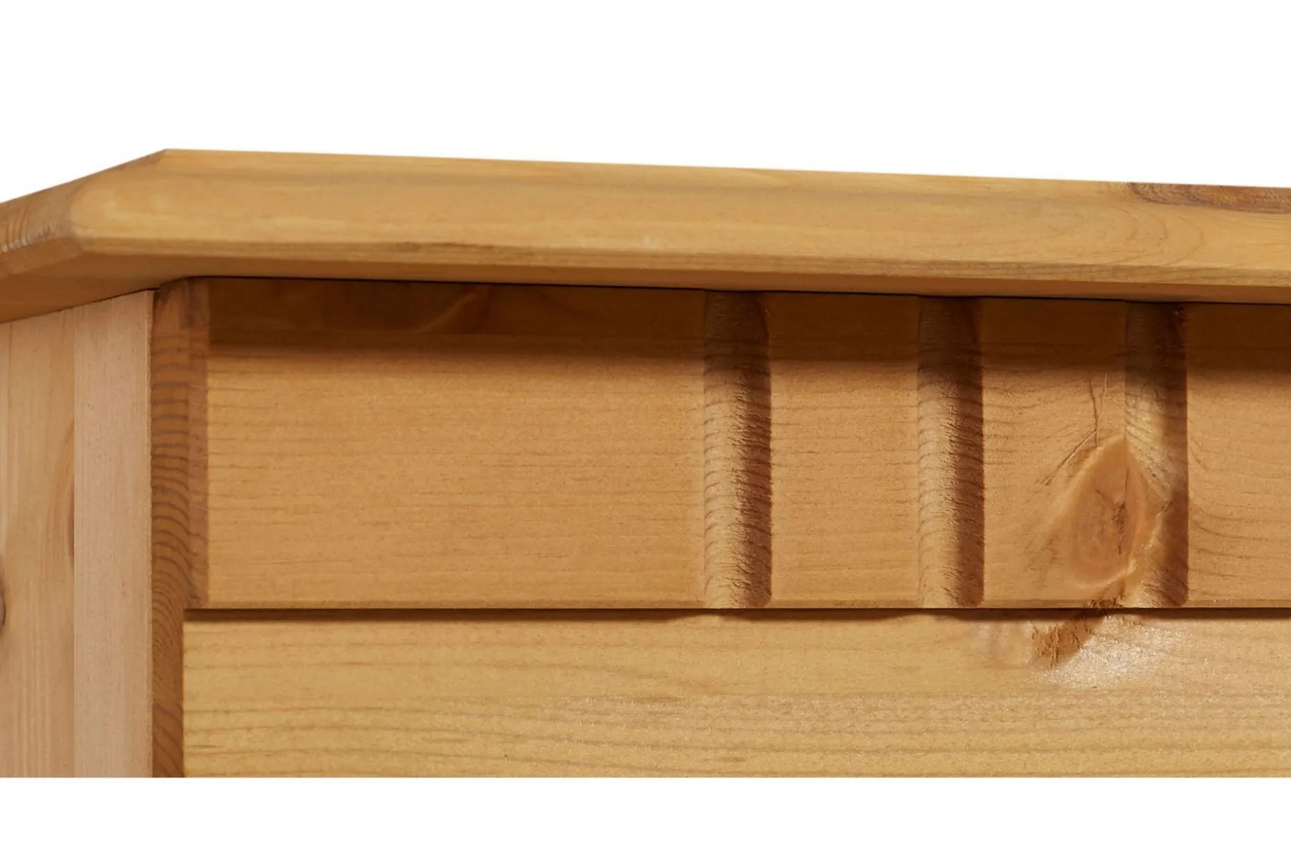Kersey Skap 105 cm